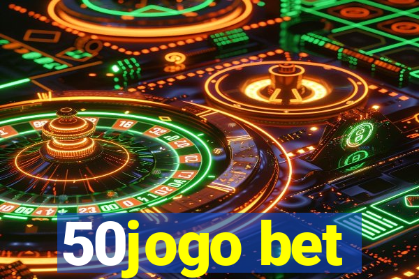 50jogo bet